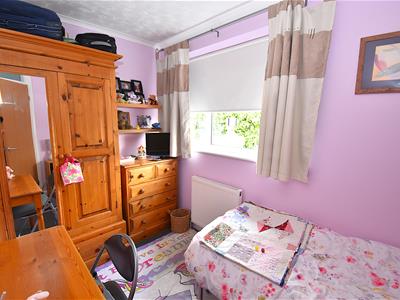 Picture 12
